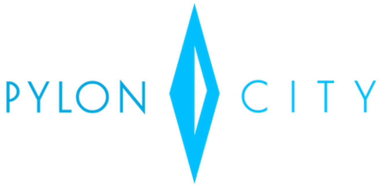 Pylon-City-Logo-Fullcolor