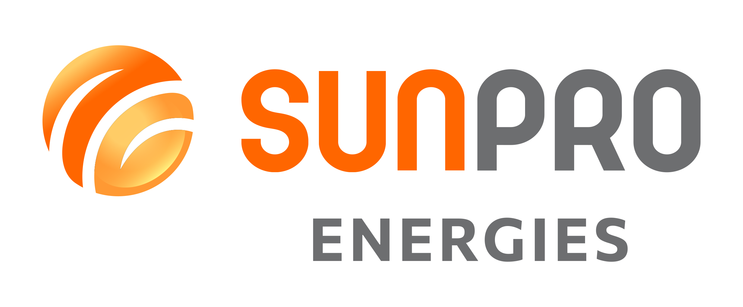 SunPro-Energies-Logo-Fullcolors