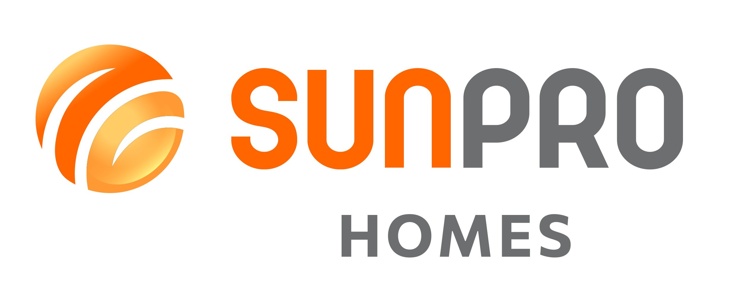 SunPro-Homes-Logo-Fullcolors